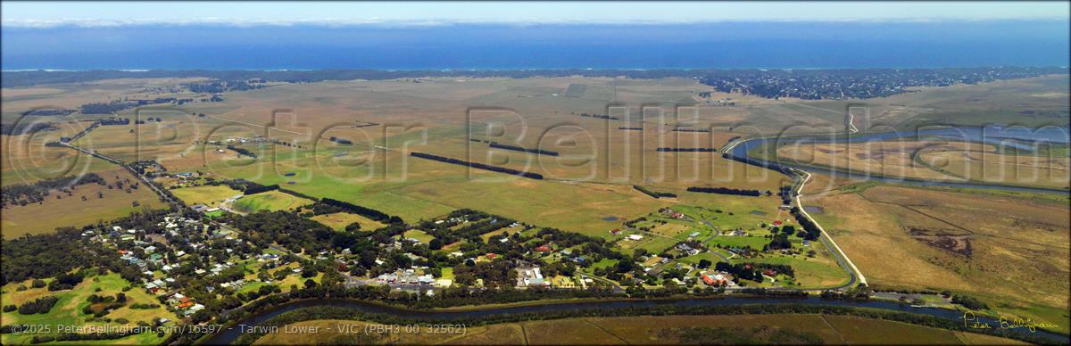 Peter Bellingham Photography Tarwin Lower - VIC (PBH3 00 32562)